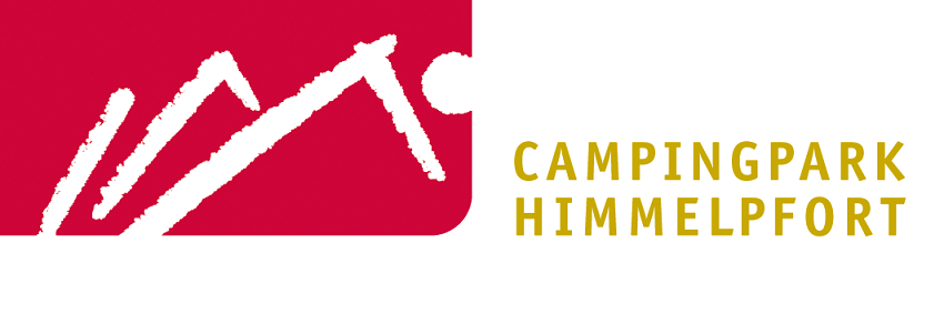 das ist ein logo